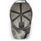 thumbnail image 5 of Baseball Cap,Hunting Camouflage Cap for Outdoor Camping,Adjustable Sports Casual Baseball Cap Cap, 5 of 5