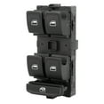 thumbnail image 4 of Push Button, Rust And Wear  Professional Manufacturing Power Switch, Stable Performance For Car Professional Use, 4 of 8