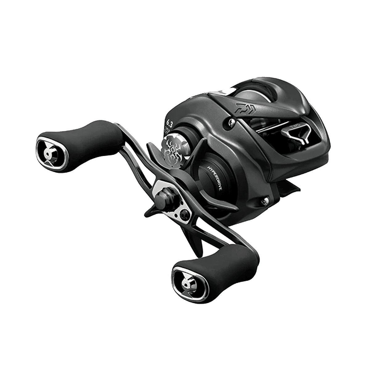 新品未使用品　Lシマノ　CHRONARCH MGL 150 Shimano Fishing Chronarch MGL 150 Low Profile Reels [CHMGL150