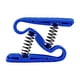thumbnail image 2 of Set de Fortalecimiento de Agarre Sharpla Herramienta de Entrenamiento 2 Piezas, 2 of 8