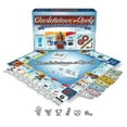 thumbnail image 2 of Charlottetown-opoly, 2 of 2