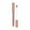 E, variant on TechWave 12 Color Lip Glaze Velour Lip Gloss Long Lasting Lip Gloss Non Stick Cup Lip Gloss Non Take Off Lip Gloss 2ML Eye Gloss Makeup Clear Lip Gloss Jelly Base Savvy Lip Gloss City Lip Plumper