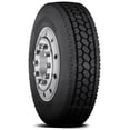 thumbnail image 1 of Llanta Bridgestone M726 ELA 11R24.5 149/146L H, 1 of 1
