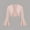 Pink, variant on Sentmoon Vintage Womens Coats Knitted Long Sleeve Plus Size Jackets for Women,Slim Fashion Winter Jackets for Women Relaxed Fit Coats Beige L Clearance Sales Today Deals Prime