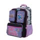 thumbnail image 3 of Mochila Escolar Grande CHENSON HAPPY GIRL GIPY, 3 of 3