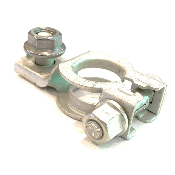 GENUINE NEW OEM MOPAR / CHRYSLER 5161306AA NEGATIVE Battery Terminal