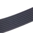 thumbnail image 4 of CRESTIN- Belt J925953 J288856 For Case Loader 580M 570Lxt 580L 621D 521D 590Sl 580Sm, 4 of 4