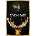 thumbnail image 1 of Imagine Dragons - Fumée, 1 of 4