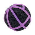 thumbnail image 2 of Lipstore Ballons d'Eau Réutilisables, Ballons de Bataille d'Eau Rechargeables en Cascade,ing, 2 of 8