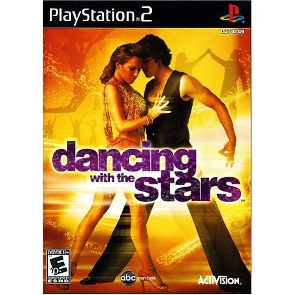 Ddrmax : Dance Dance Revolution Juego Original Ps2 | Cuotas sin interés