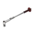 thumbnail image 2 of Private Brand Tools PBT70866 0.5 in. Drive Power Breaker Bar, 2 of 3