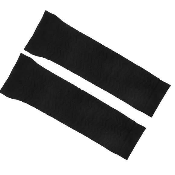 Enveloppement de Mise en Forme des Cuisses, Formeur de Jambe Confortable et Sûr pour Courir pour le Football