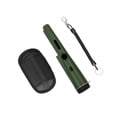 thumbnail image 4 of Handheld Metal Detector Coin Positioning Device Portable Metal Detector Metal Detector ,Long Lasting, 4 of 11