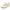 Beige, variant on POIUYTR Girls Mary Jane Dress Shoes Toddler Little Kids Boe Ballet Flats Flower Girls Princess School Wedding Party Shoes