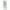 Gray, variant on FAIWAD Boys Girls Fleece Sweatpants Kids Elastic Waist Casual Joggers Thickened Thermal Athletic Pants with Pockets