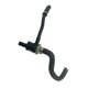 thumbnail image 4 of Car Air Bleed Line A2740182101A2740187301 for GLC E C-Class W213 S205 C218 C207 C205 Ventilation Pipe, 4 of 5