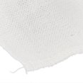 thumbnail image 4 of Lot de 10 bandages élastiques de compression portables pour blessures sportives, entorses, 7,6 cm, 4 of 4