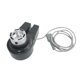 thumbnail image 3 of de aguja Localizador de agujas Herramienta fija Práctico ajustador de agujas para máquina de coser, 3 of 8