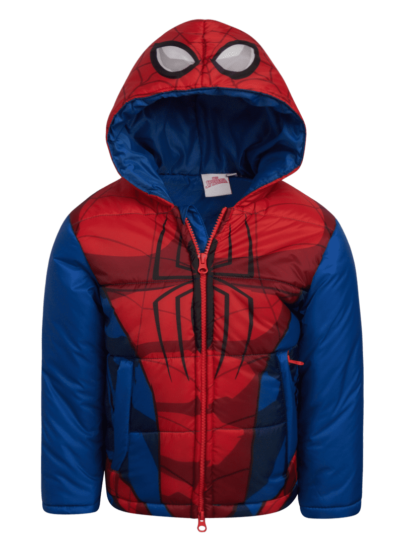 marvel マーベル スノーウェア ジャケット marvel マーベル スノーウェア ジャケット