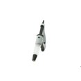 thumbnail image 4 of Phoenix Systems (2006-B V-12 Petro Pump, 4 of 4
