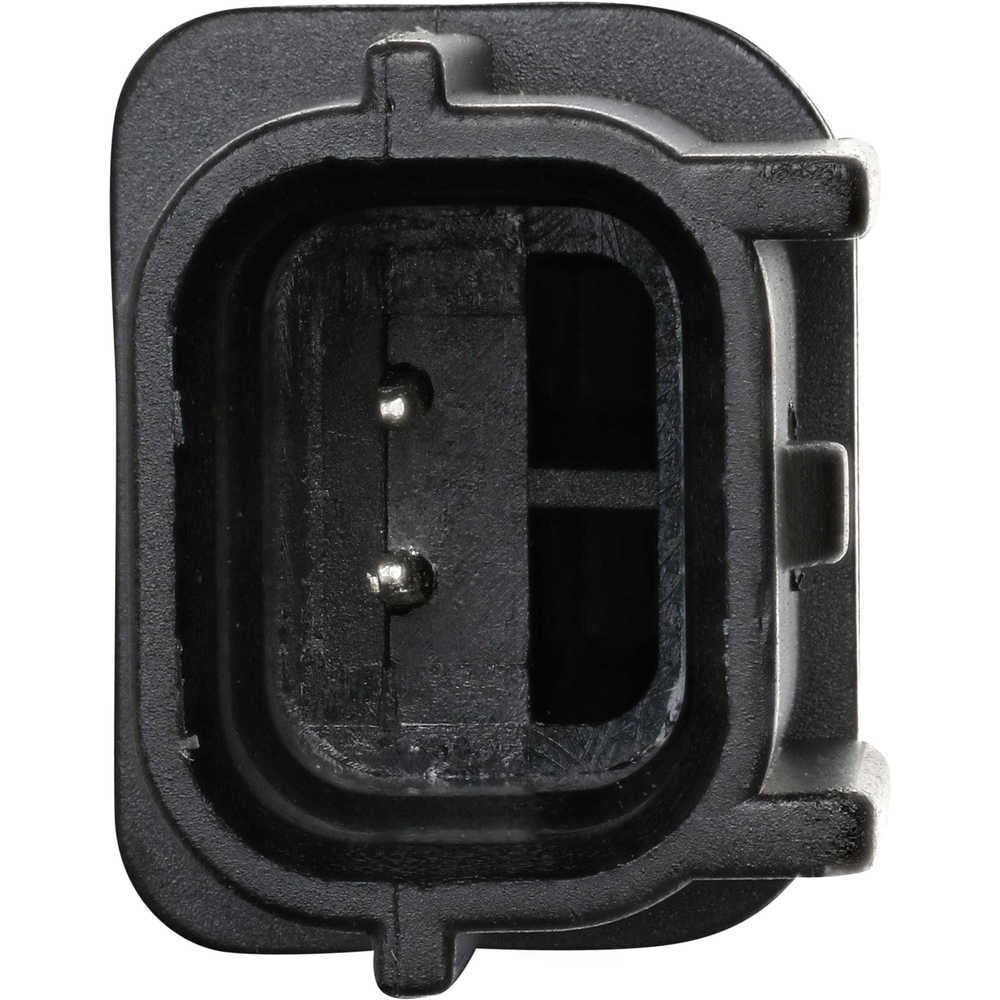 HOLSTEIN 2ABS4484 ABS Wheel Speed Sensor