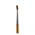 thumbnail image 4 of Pincel Pen+Gear Escolar Mango de Madera 1 Pieza, 4 of 4