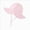 A17-Khaki, variant on Baby Sun Hat UPF 50+ Sun Protective Toddler Bucket Hat Summer Kids Beach Hats Wide Brim Outdoor Play Hat for Boys Girls 6-12 Months 12-24 Months 2t 3t 4t 5t 6t 7t 8t 9t Children 6-12 Months