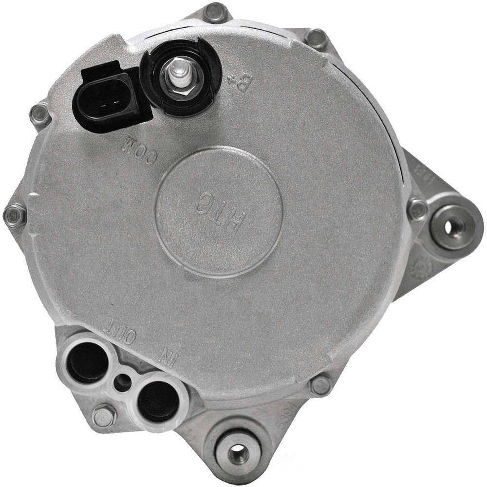 FVP Professional 11246 Alternator Standard