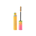 thumbnail image 4 of Profusion Cosmetics Festival Strobe Lights Colored Mascara - Rave (Yellow), 4 of 5