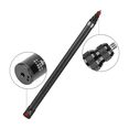 thumbnail image 4 of Monopod Selfie Stick Carol Accesorios Fibra de Carbono Invisible 3 Metros MT-SF-3M, 4 of 5