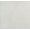 White, variant on "Cutwork Chikan Embroidered Cotton Fabric 42" Wide Craft Supplies By The Yard"