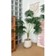 thumbnail image 5 of Plantas de simulación for decoración de interiores, salas de estar, suelos, macetas, plantas falsas, 5 of 6
