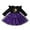 Z05-Purple, variant on Girls Halloween Dress,Girls Long Sleeve Mesh Cat Halloween Party Dress For Toddler Kids Casual Play Outfit for 4-5 Years
