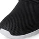 thumbnail image 5 of Tenis Adidas Lite Racer Adapt FZ0768 Negro Hombre 28.5, 5 of 7