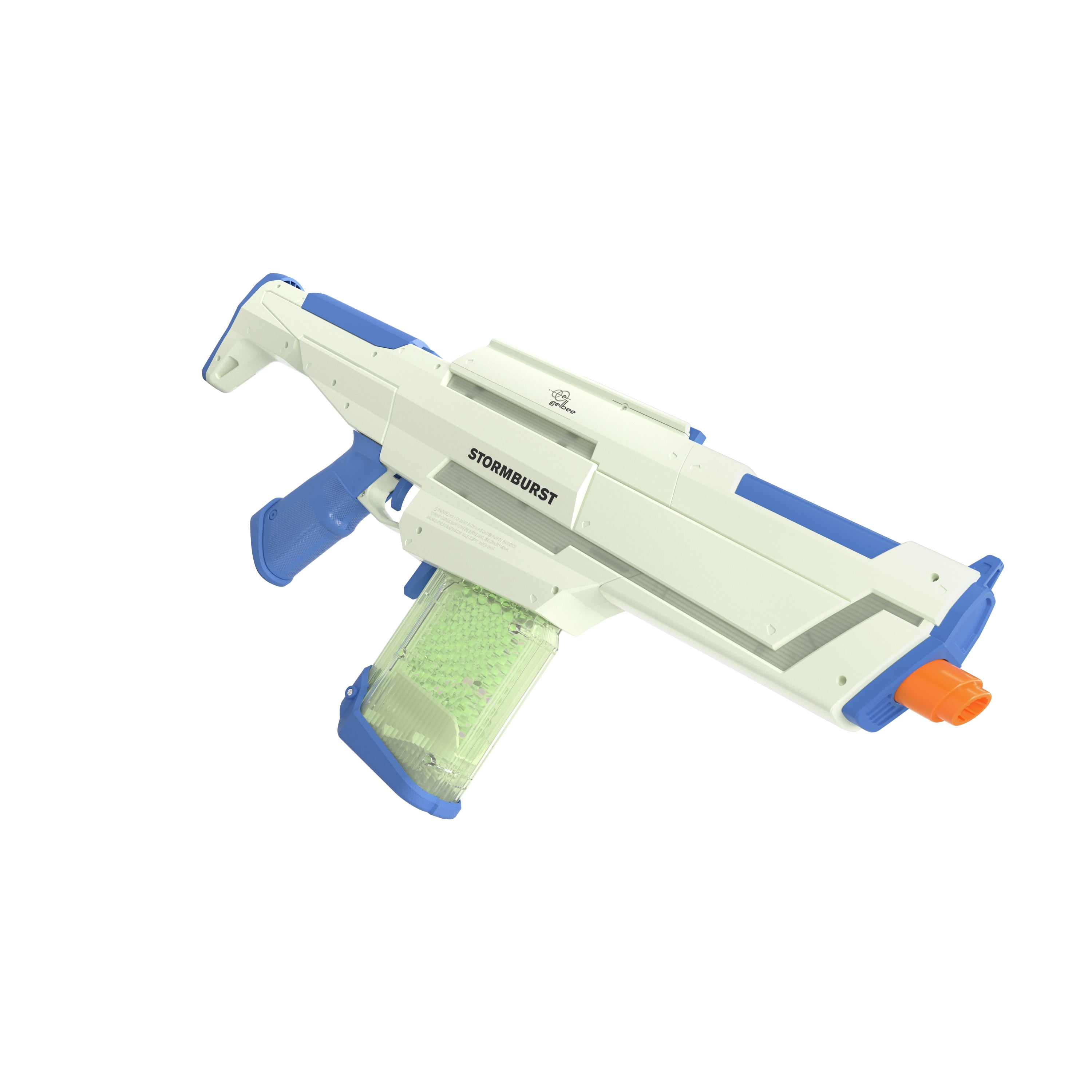 自動車 BANDAI METEOR BLASTER 002 Bandai Meteor Blaster 002 | eBay