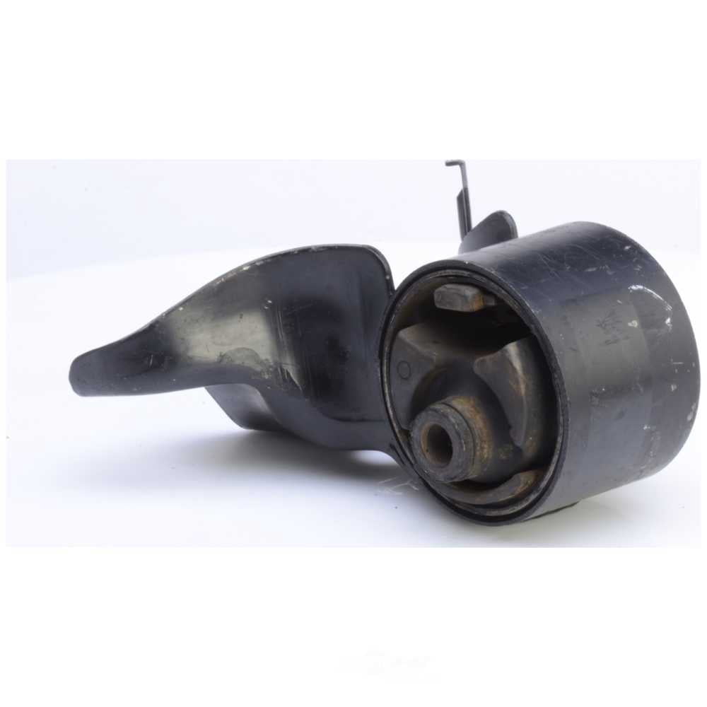 Anchor 8087 Engine Mount For 88-97 Ford Mazda 626 Probe Fits select: 1988-1992 MAZDA MX-6