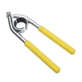 thumbnail image 1 of Llave de aireador, aireador de grifo, aireador de grifo, llave de extracción de aireador, aireadores para grifos, regulador de chorro, para quitar la especificación universal Multi Regula, 1 of 4
