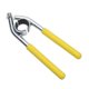 thumbnail image 1 of Aerator Key, Faucet Aerator, Faucet Aerator, Aerator Removal Key, Aerators For Faucets, Jet Regulator, To Remove Universal Specification Multi Regula, 1 of 4