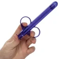 thumbnail image 3 of Admiral Lube Tube, 3 of 4