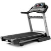 NordicTrack Commercial Series 14" HD Touchscreen Display Treadmill 2450 Model