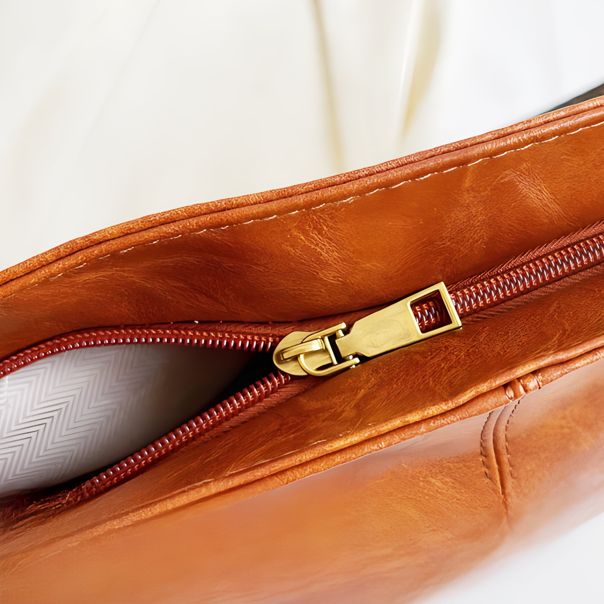Hobo Bag for Women Crossbody and Handbag Ladies Chic Shoulder Bags