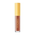 thumbnail image 2 of Lip Balm, Lip Gloss, Long Lasting Moisturizing Transparent Lip Balm with Subtle Glitter, Nourishing Glossy Mirror Lip Gloss for Fuller Lips, Easy to Apply and Clean, 2 of 6