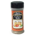 thumbnail image 2 of Spice Supreme- Celery Salt (170g) 380185 - Pack of 3, 2 of 2