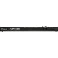 thumbnail image 3 of Teclado Sintetizador Roland Xps-30 61 Teclas Expandible Color Negro, 3 of 3