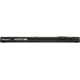thumbnail image 3 of Teclado Sintetizador Roland Xps-30 61 Teclas Expandible Color Negro, 3 of 3