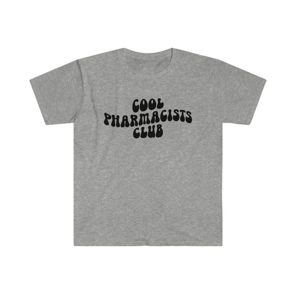 Pharmacist Graduation Shirt, Gifts, Tshirt, Tee