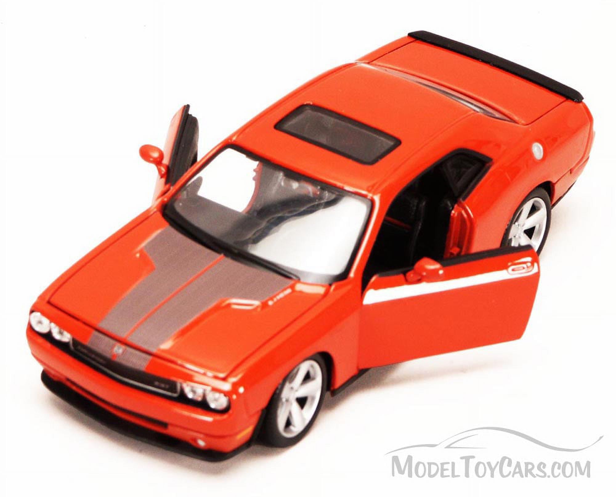 New DIECAST Toys CAR MAISTO 1:18 Special Edition Huracan PERFORMANTE (Green 1⁄64 Maisto Speed Icons Ferrari Monza SP1 (Red) Diecast Car Model