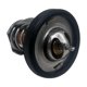 thumbnail image 5 of 17670-94J01 Thermostat 60℃ for Marine DF8A 9.9 15 20 25 30A, 5 of 5