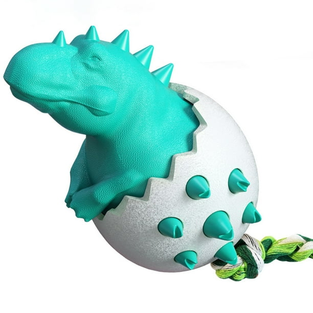 Dinosaur dog chew hot sale