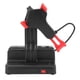 thumbnail image 2 of Dispositivo De Sacudida De Paso Phone Swing Automatic Shake Motion Brush Step Wiggler con cable USB (rojo), 2 of 9
